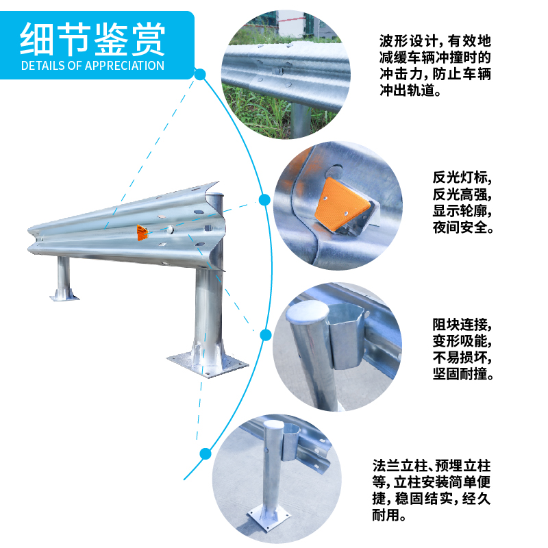 寧津ab級（jí）彩（cǎi）鋼圍擋批發